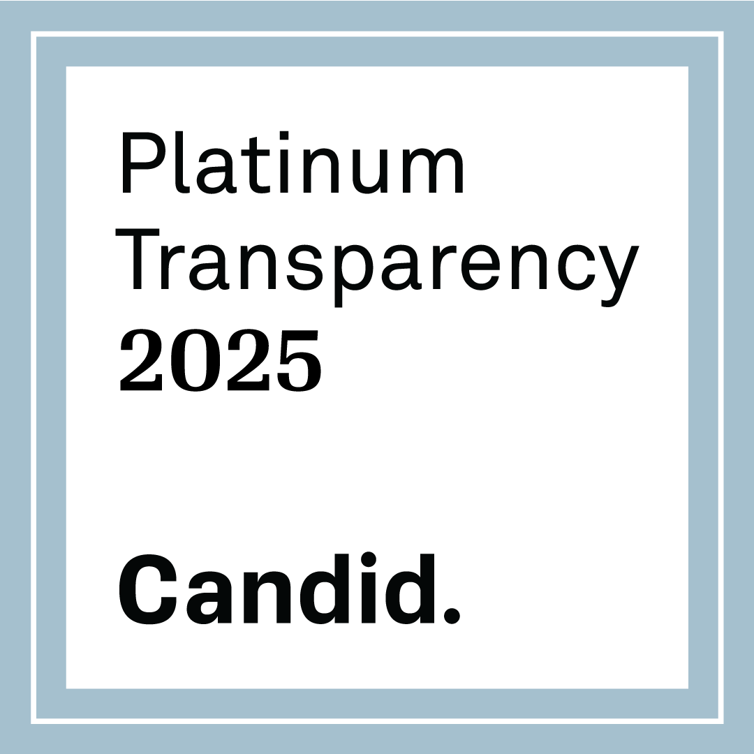 candid-seal-platinum-instagram-2025