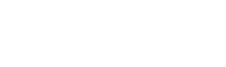 Explainer: What Migrant Farmworkers Face Today - Abara