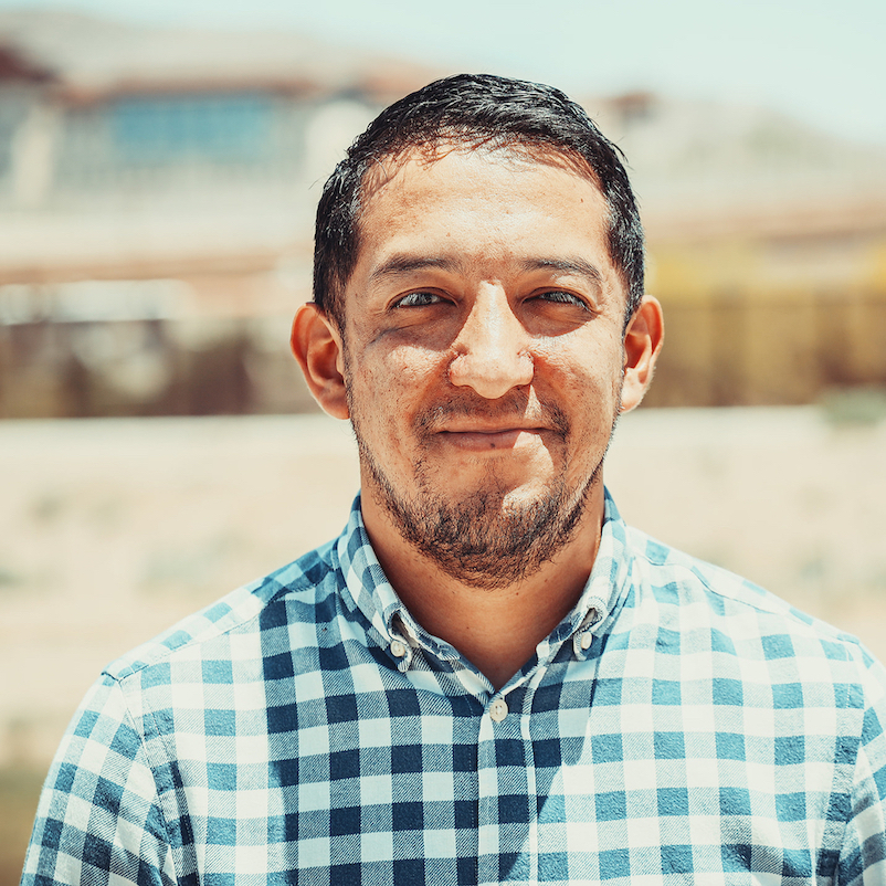 1A7A5048_edited 1A7A5048_edited