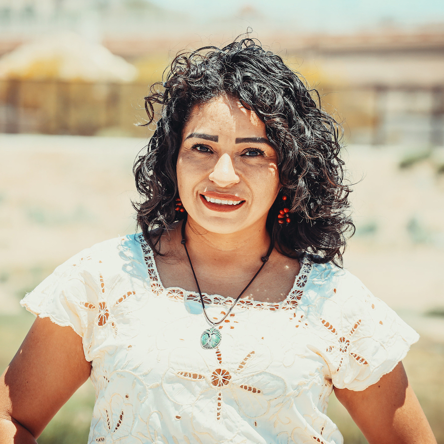 1A7A5099_edited 1A7A5099_edited