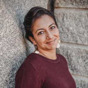 Angelica Acosta Garnett 2 Angelica Acosta Garnett 2