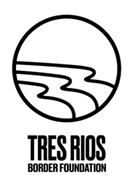 Abara_Partner-17 Abara_Partner-17