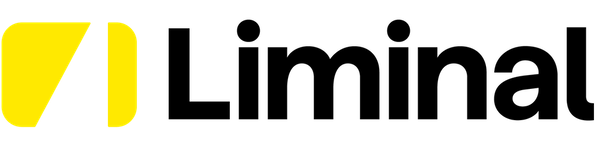 Logo LIMINAL-03 Email Signature_v2 Logo LIMINAL-03 Email Signature_v2