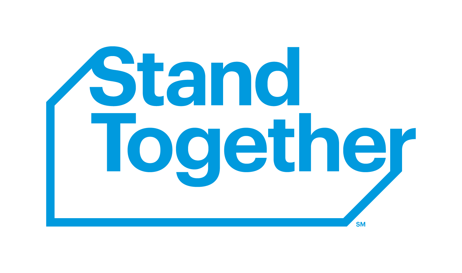 Stand_Together_logo Stand_Together_logo