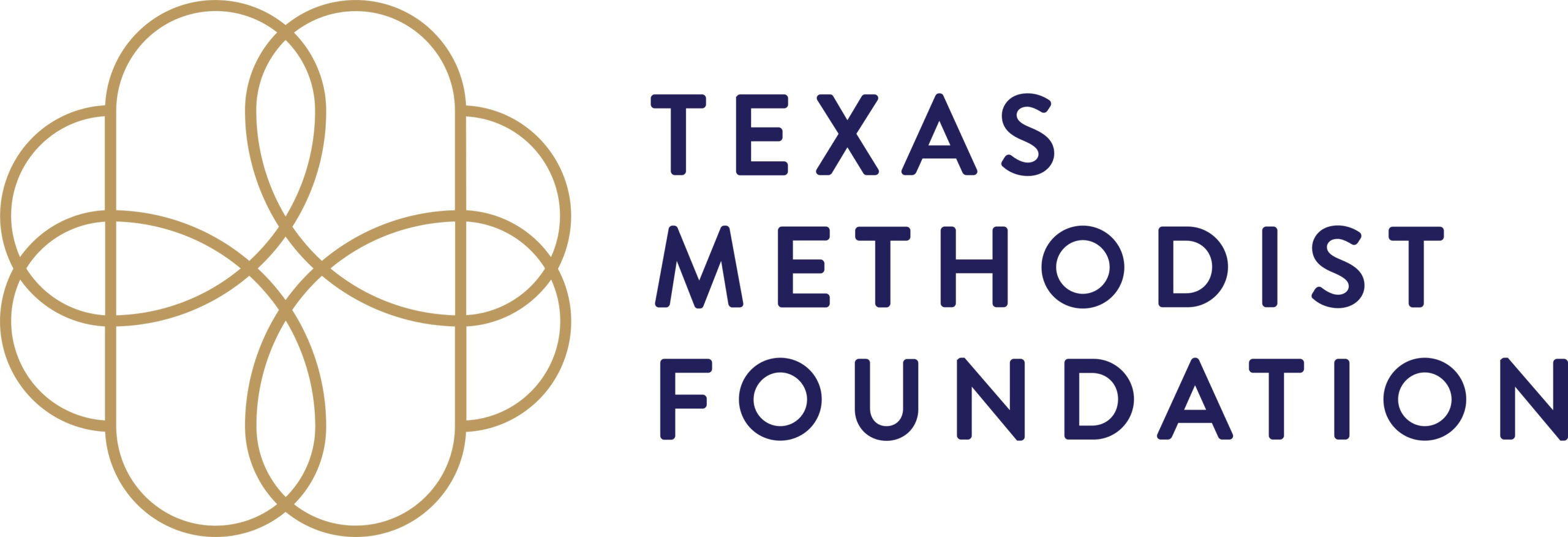 TMF_logo-color TMF_logo-color