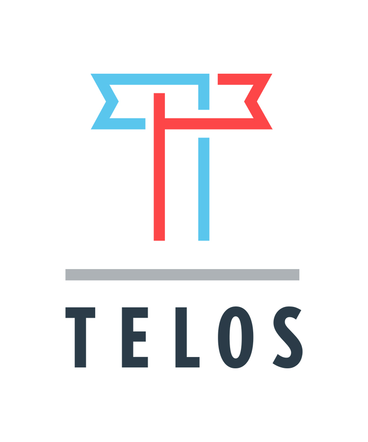 Telos_Logo Telos_Logo