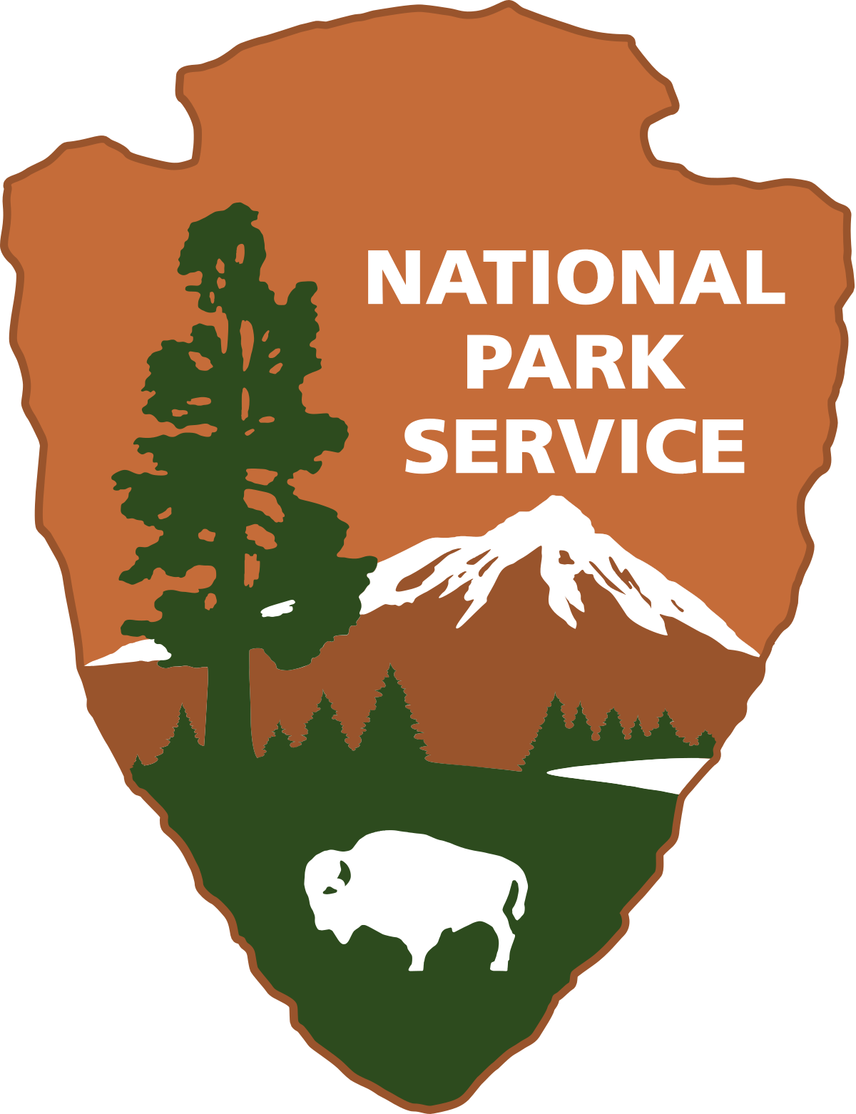 US-NationalParkService-Logo.svg US-NationalParkService-Logo.svg