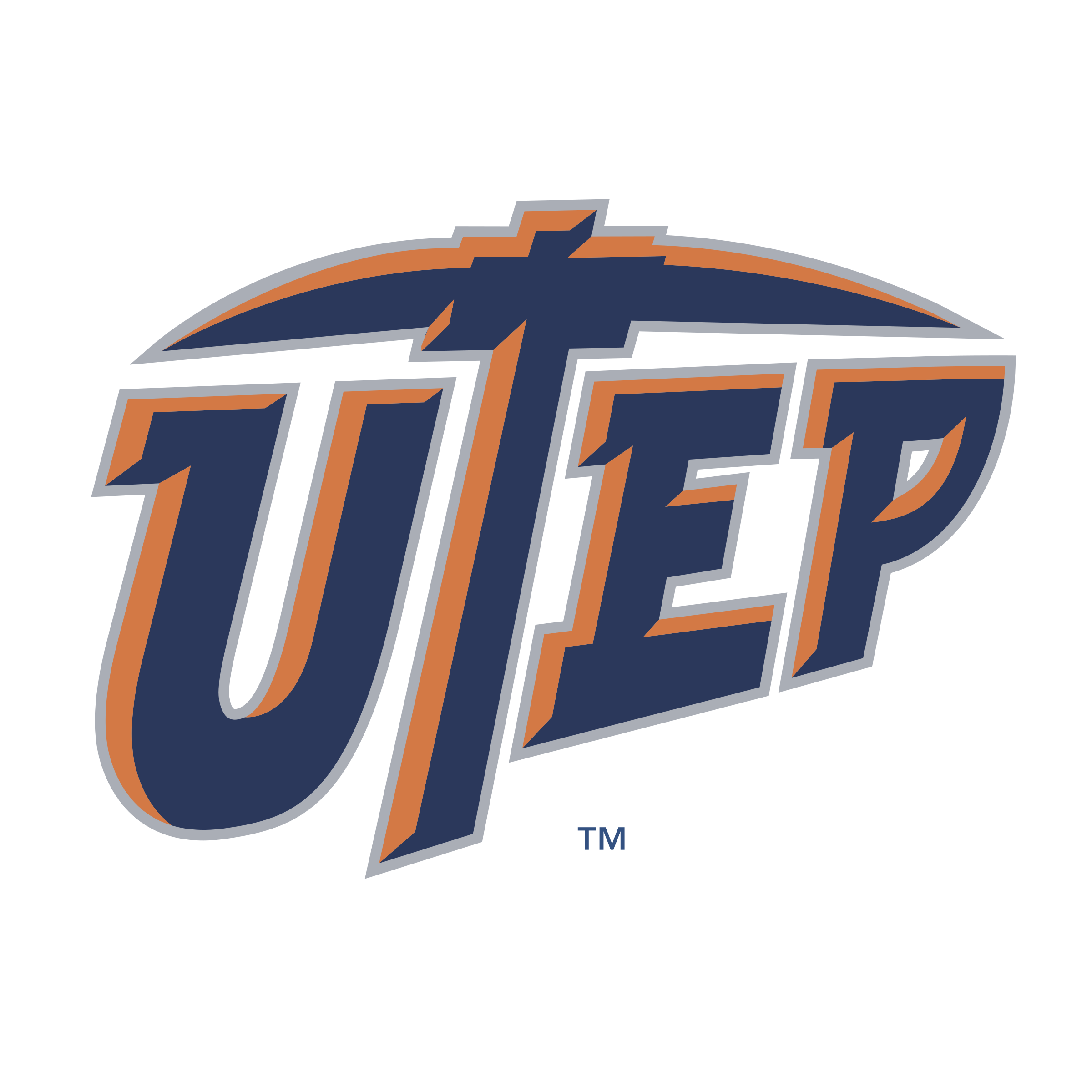 UTEP UTEP