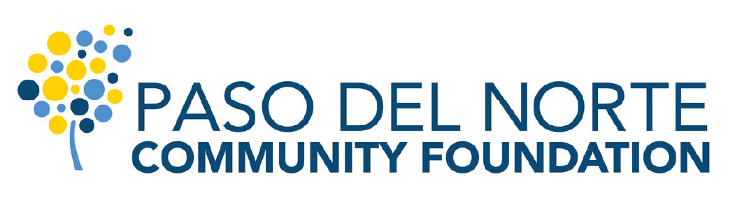 logo-pdncf logo-pdncf