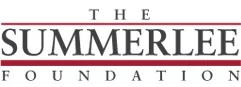 summerlee_fdn_logo summerlee_fdn_logo
