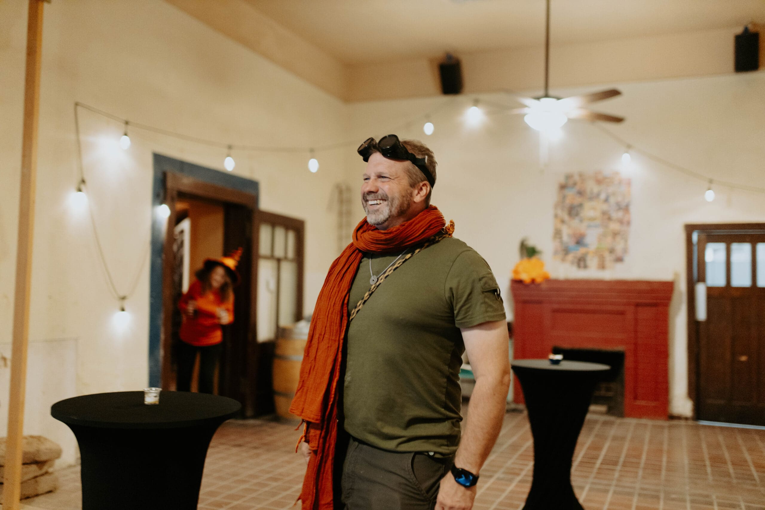 Joy-that-refuses-to-disappear-