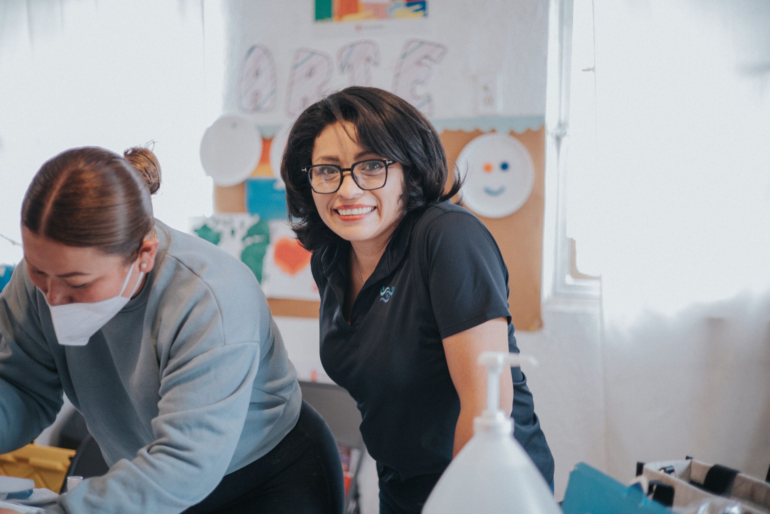 border-joy-according-to-Rosa-Toya-and-Ana