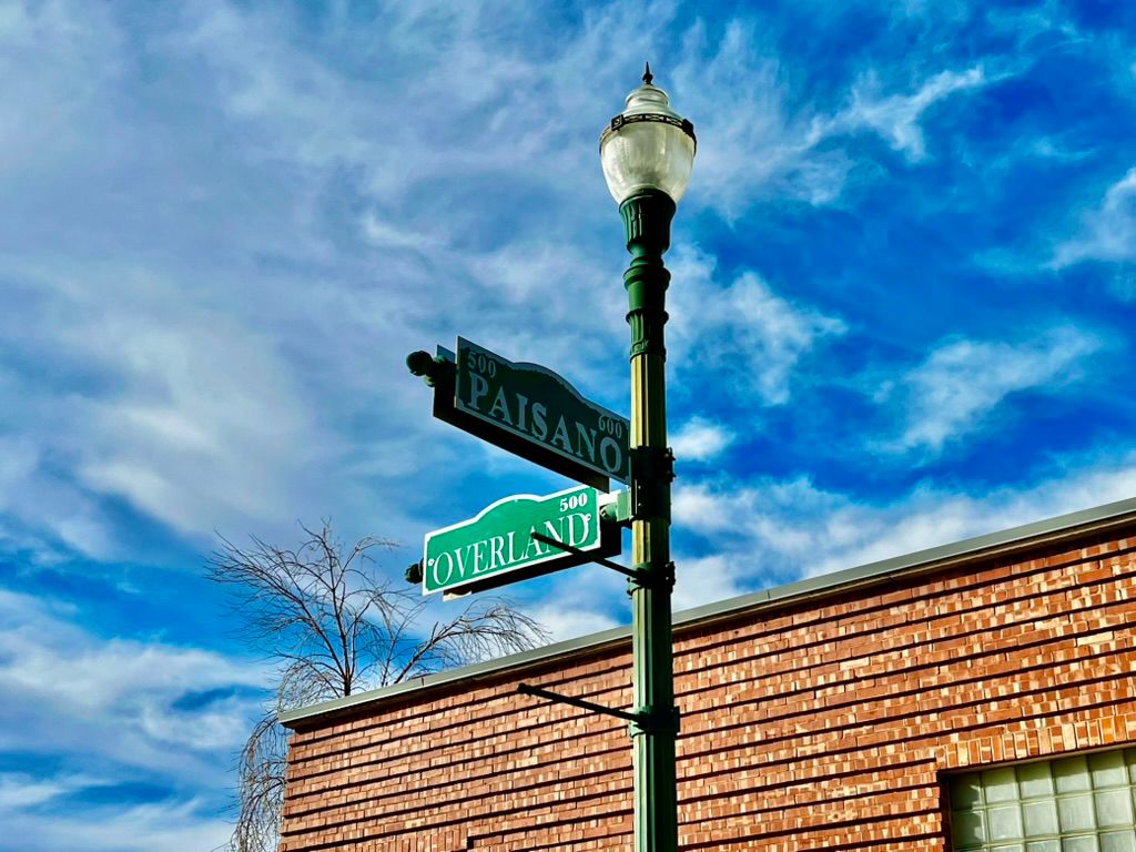 6a420e63-b1fd-99af-b765-7d749b0f1837