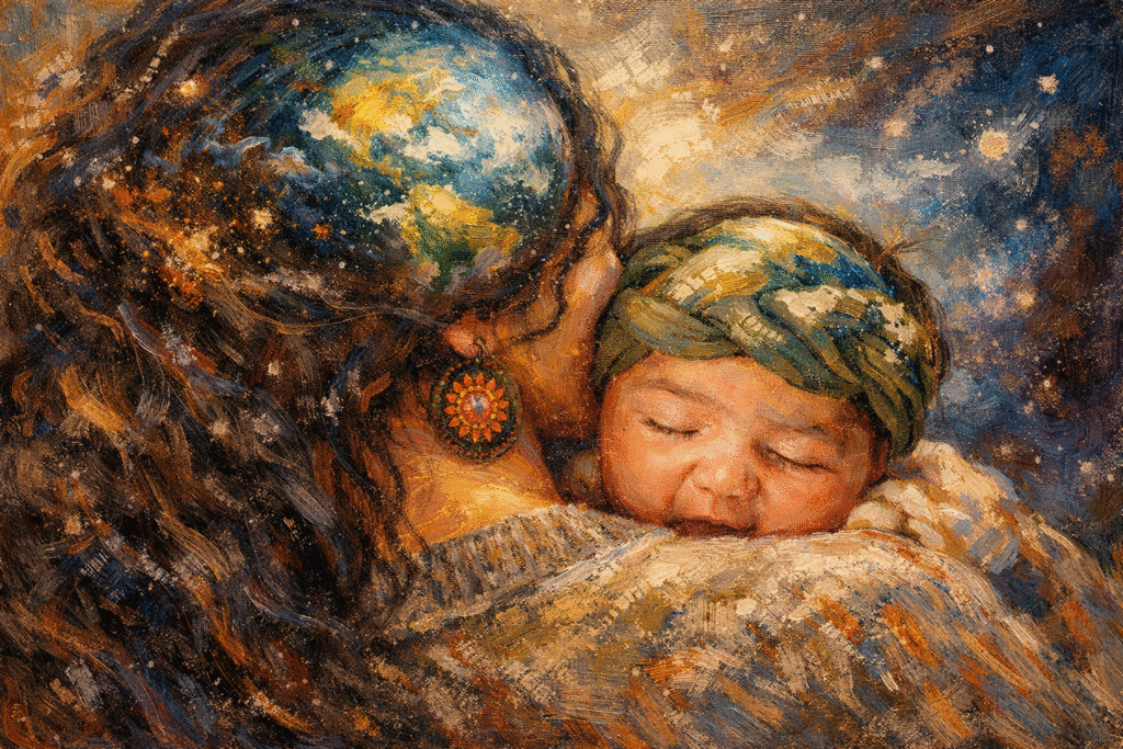 A8ACD583-6267-4190-9BAE-C14EDEEF28D7