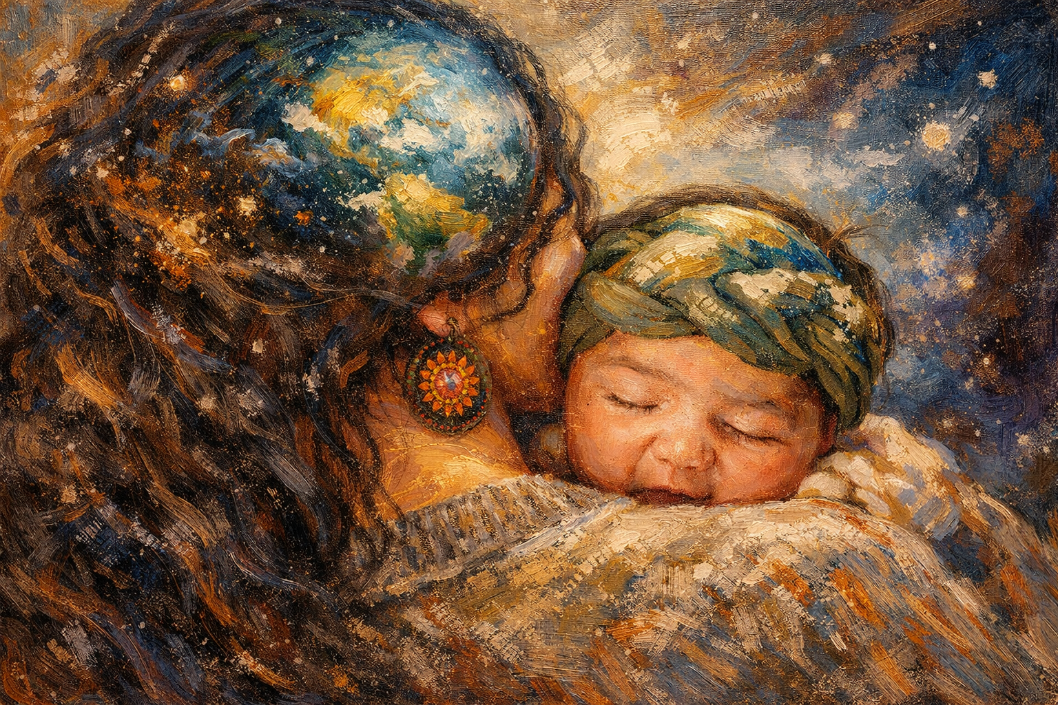 A8ACD583-6267-4190-9BAE-C14EDEEF28D7