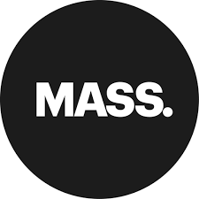 MASS LOGO