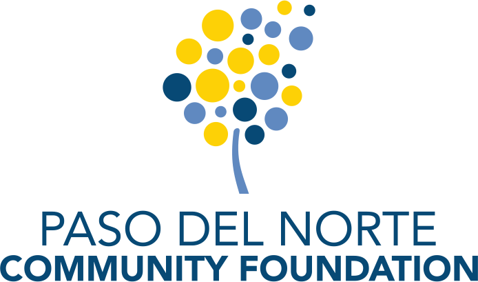 PDCF - LOGO