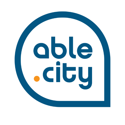able-city-favicon