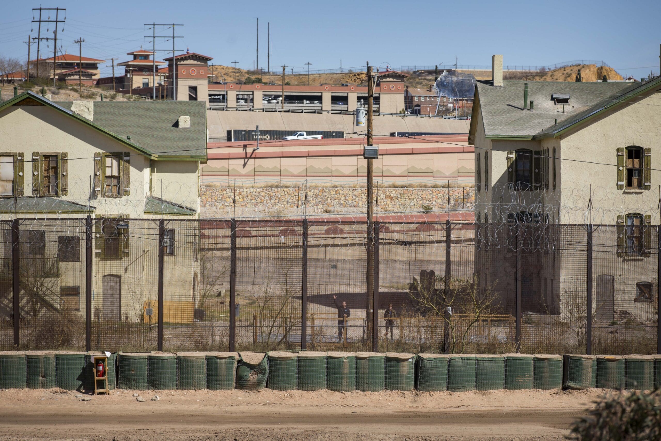 Bittersweet_2026_127_ElPaso_ABARA_Steve Jeter_7374