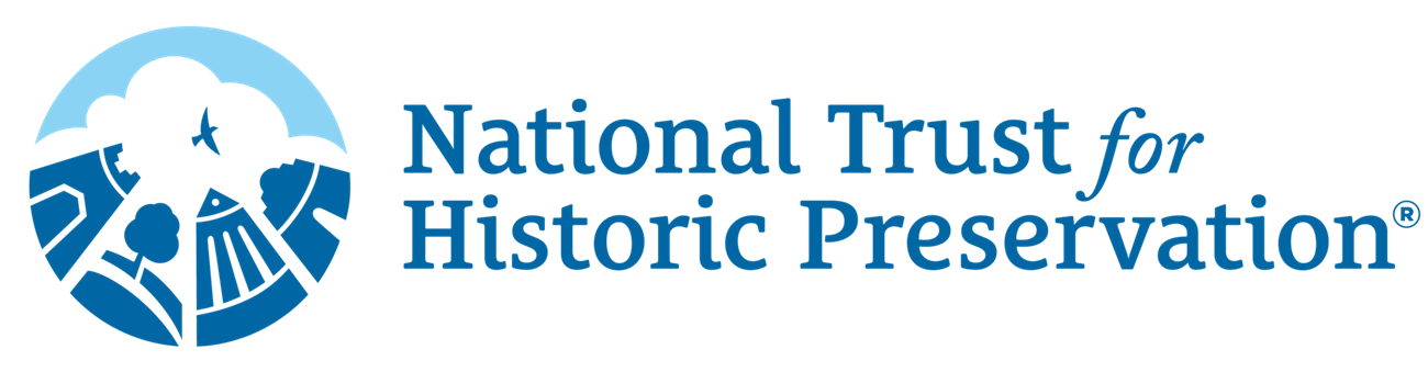 NTHP_LOGO_2C_noTAG
