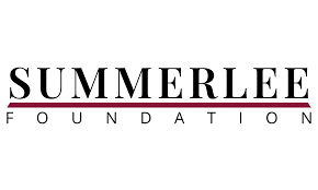 Summerlee Foundation
