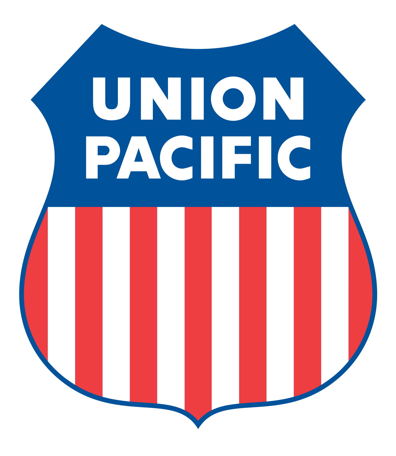 Union_pacific_railroad_logo.svg