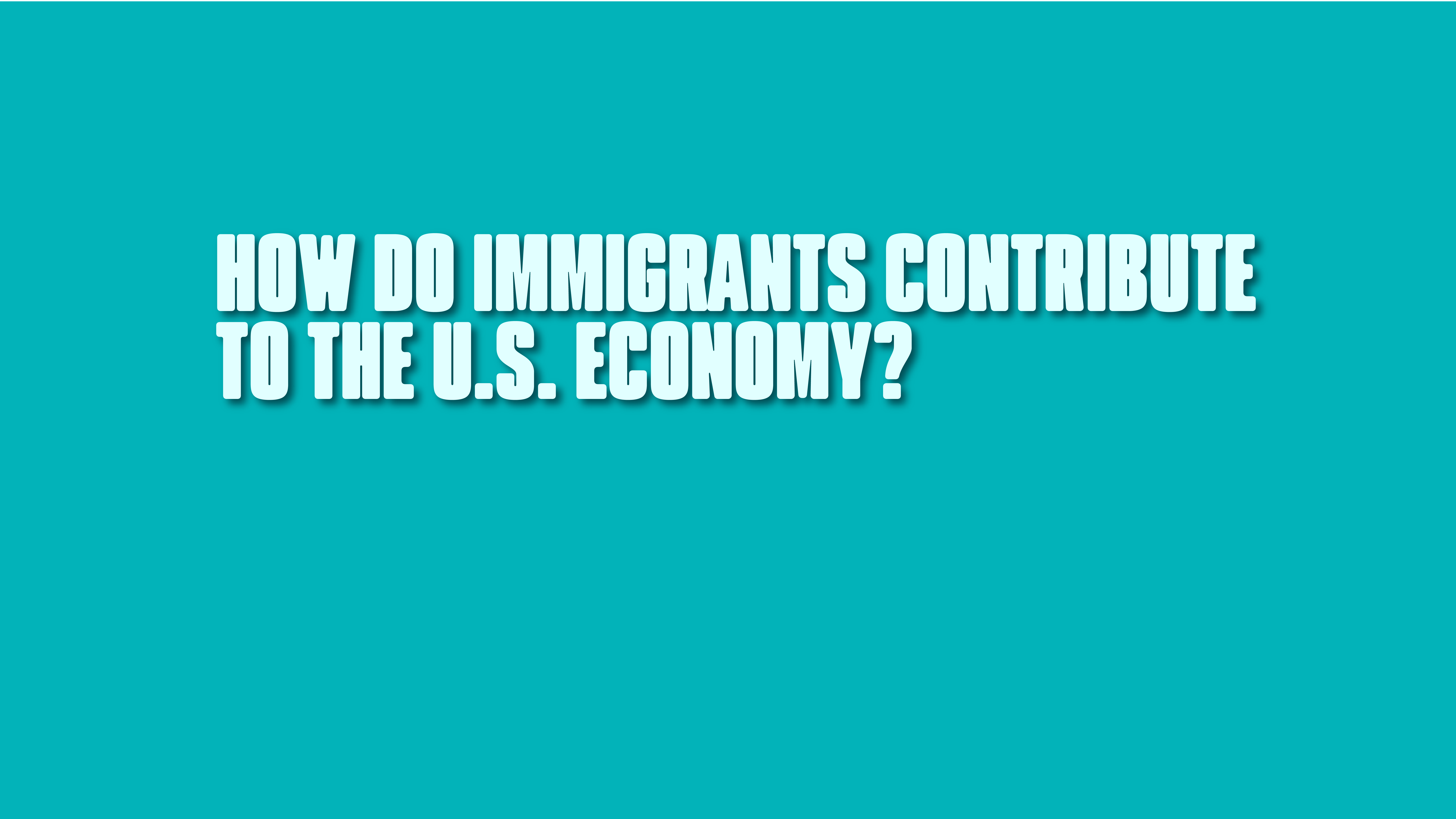 FAQs - PNGS -16