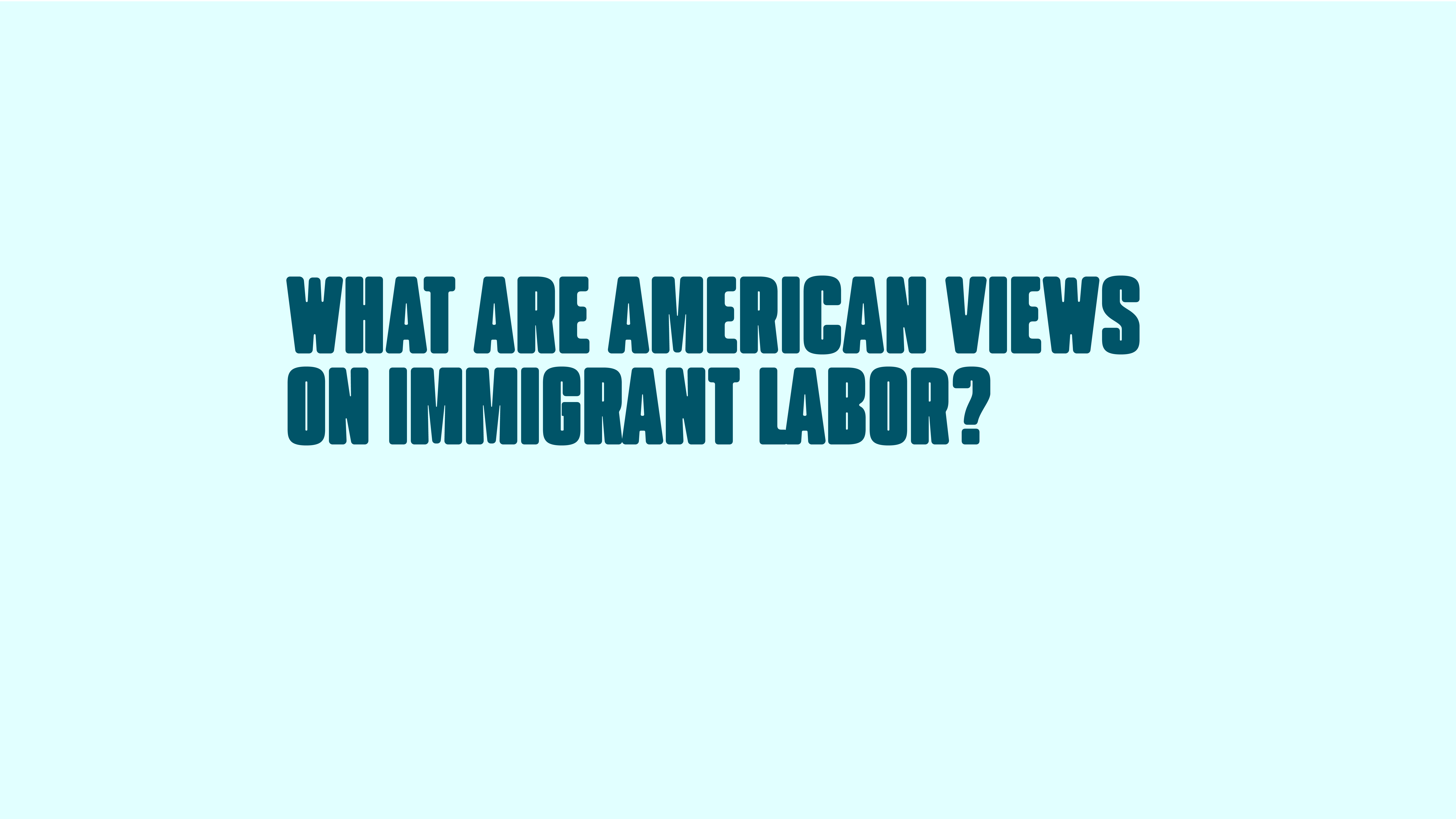 FAQs - PNGS -17