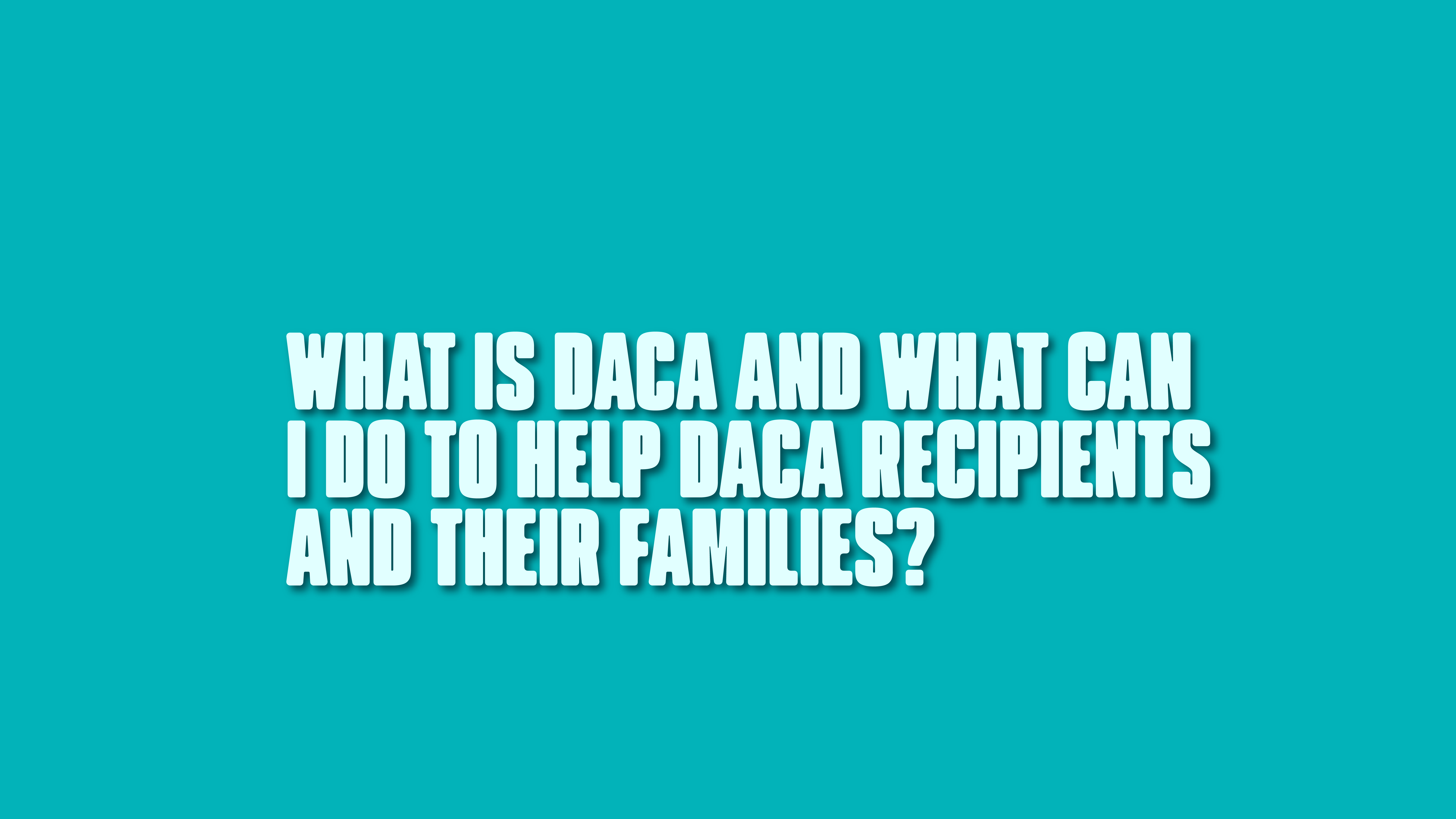 FAQs - PNGS -19
