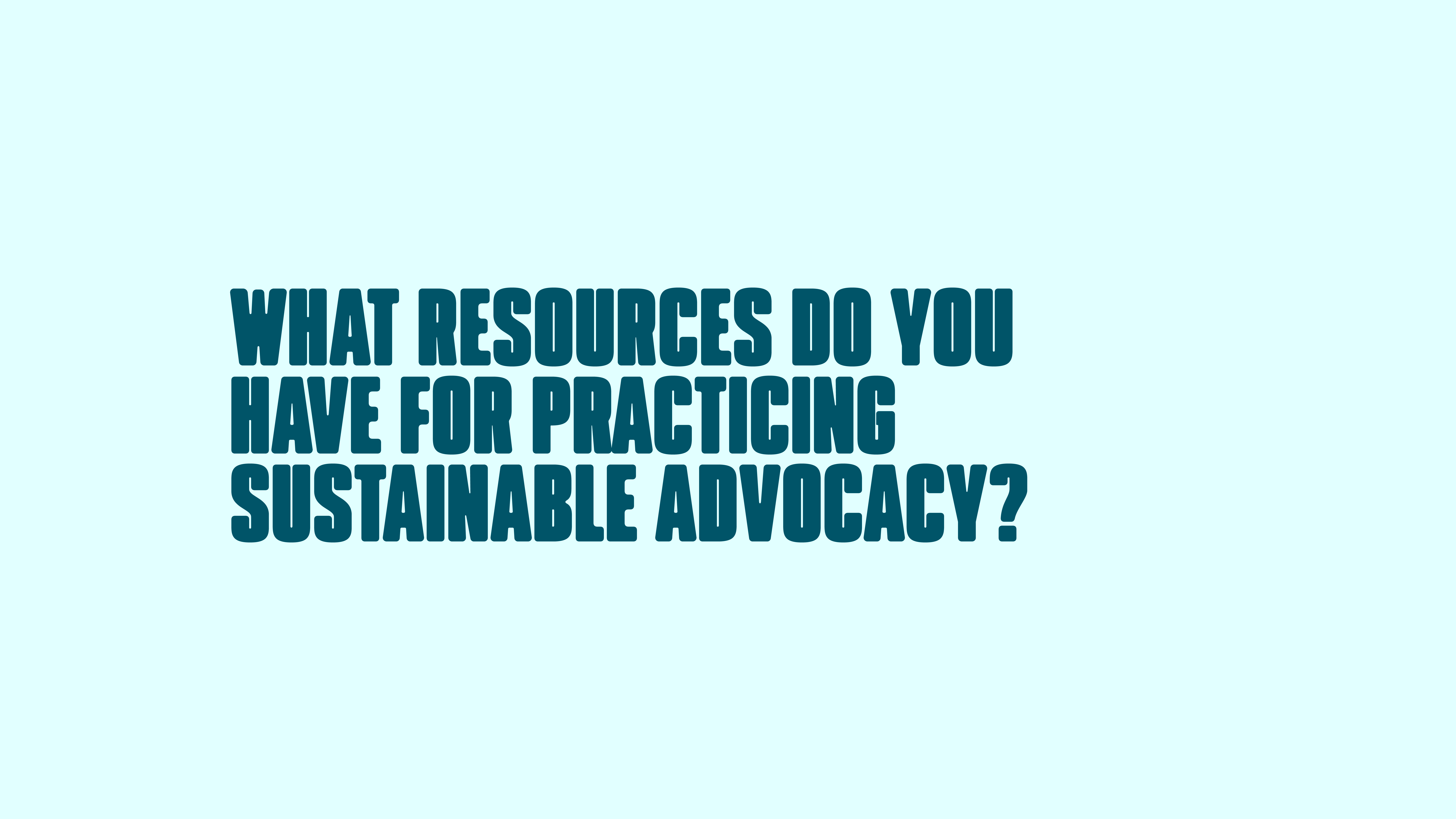 FAQs - PNGS -20