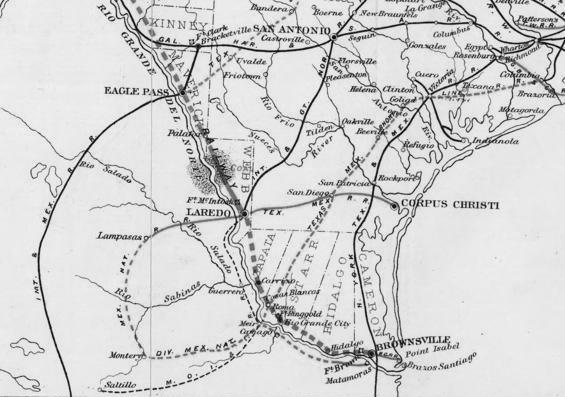 border_map_bw_cropped