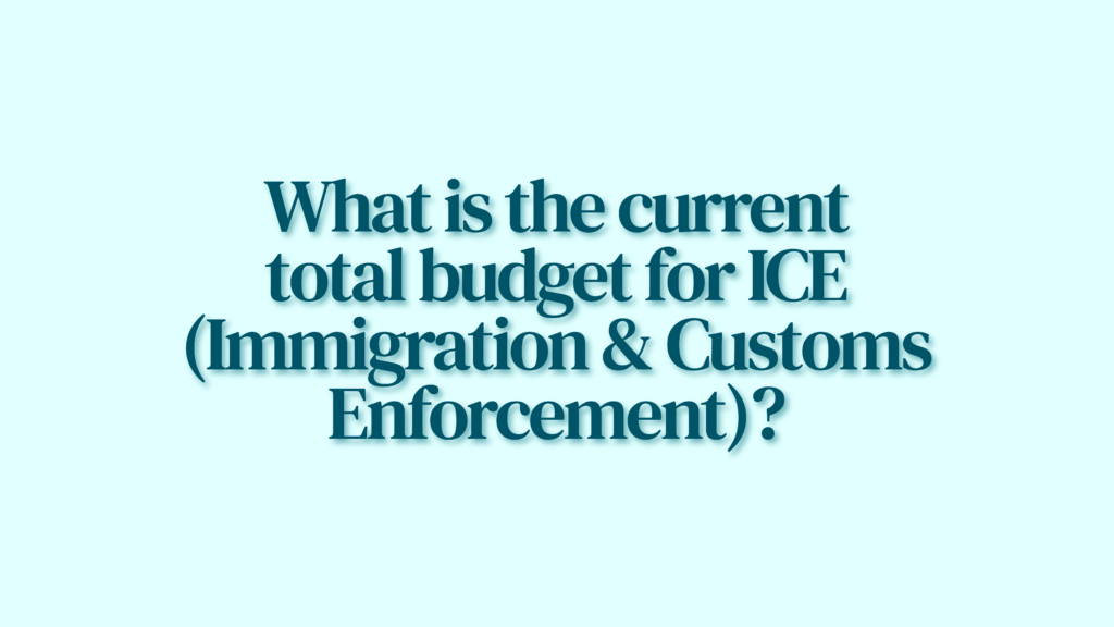 FAQs - PNGS-V2 -03