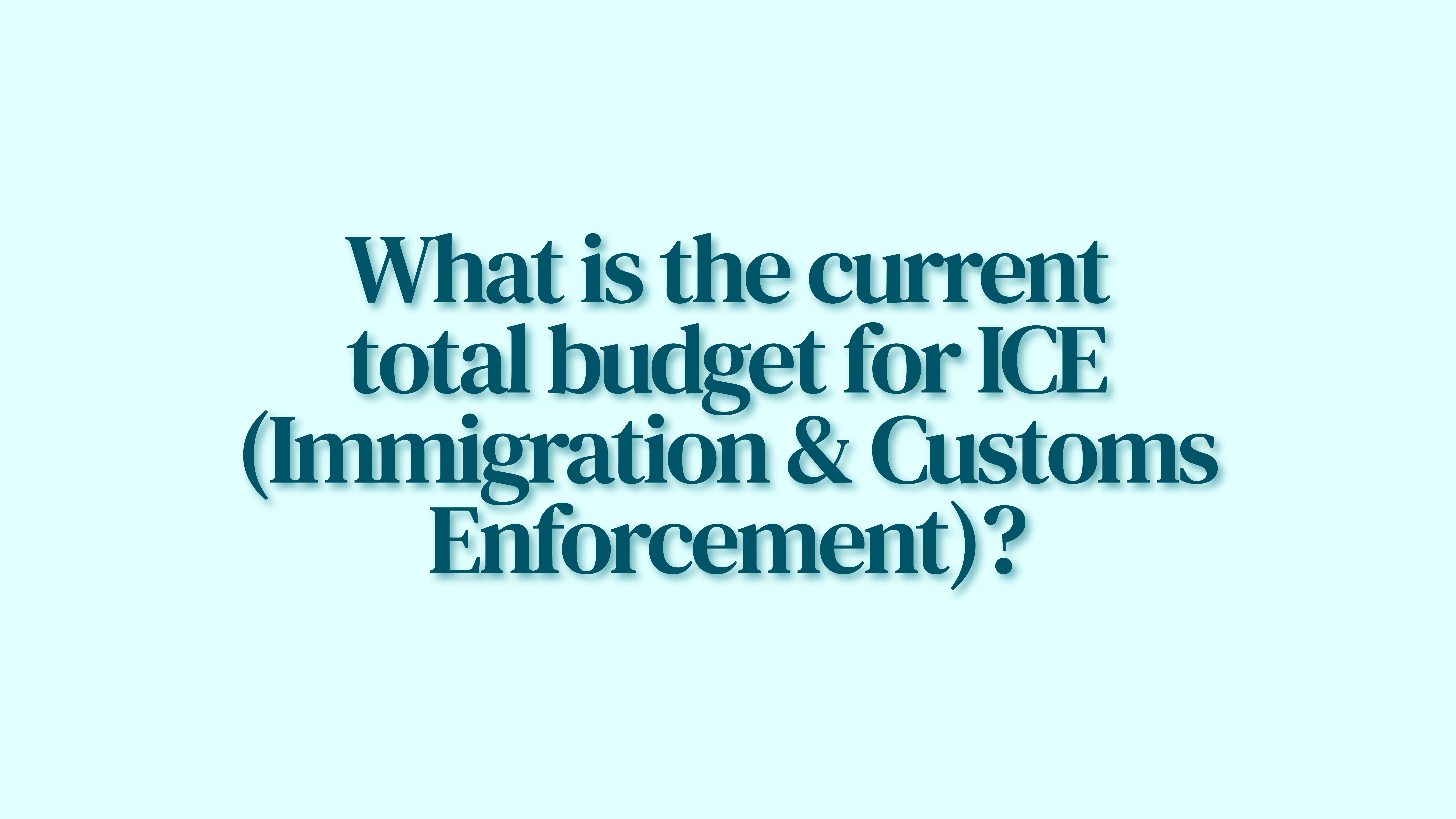 FAQs - PNGS-V2 -03