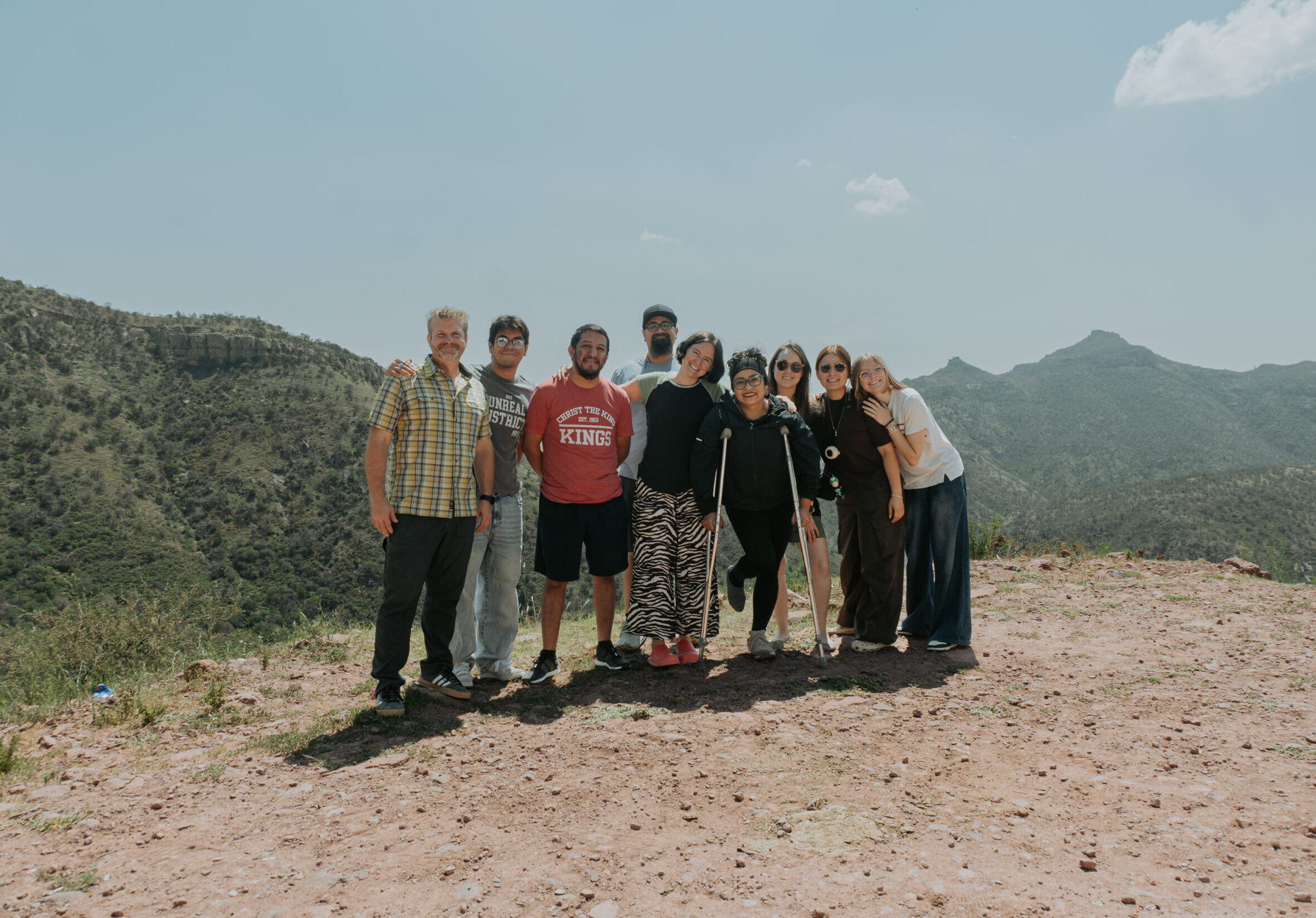 TEAM - RETREAT-1
