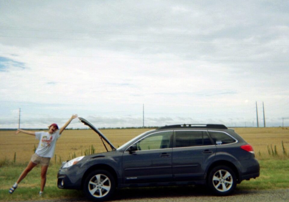 09_Abara 09_Abara