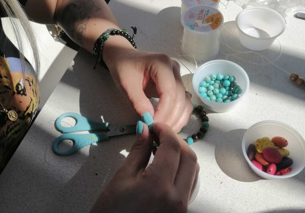 Huellas Jewelry Class_Abara_June 5 email Huellas Jewelry Class_Abara_June 5 email