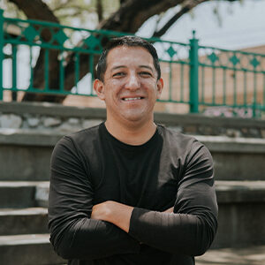 WEBSITE PHOTOS - DANI B