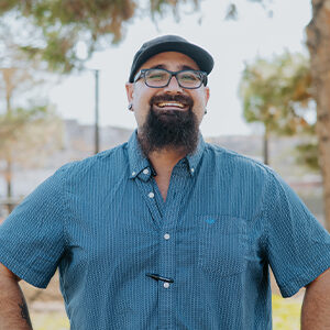 WEBSITE PHOTOS - JON