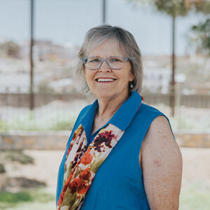 WEBSITE PHOTOS - KIM