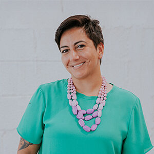 WEBSITE PHOTOS - LICA