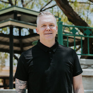 WEBSITE PHOTOS - NATE