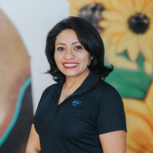 WEBSITE PHOTOS - ROSI