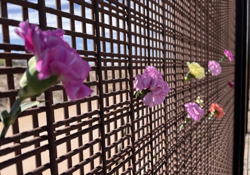 beauty and remembrance_March 4 beauty and remembrance_March 4